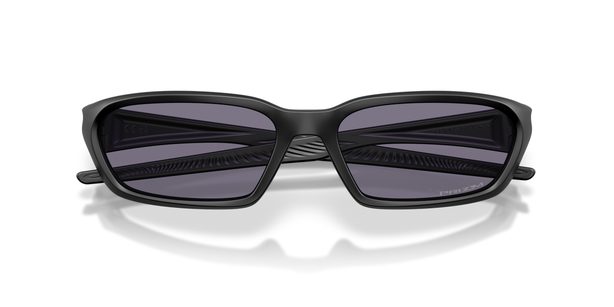Oakley OO9530 Terraforma