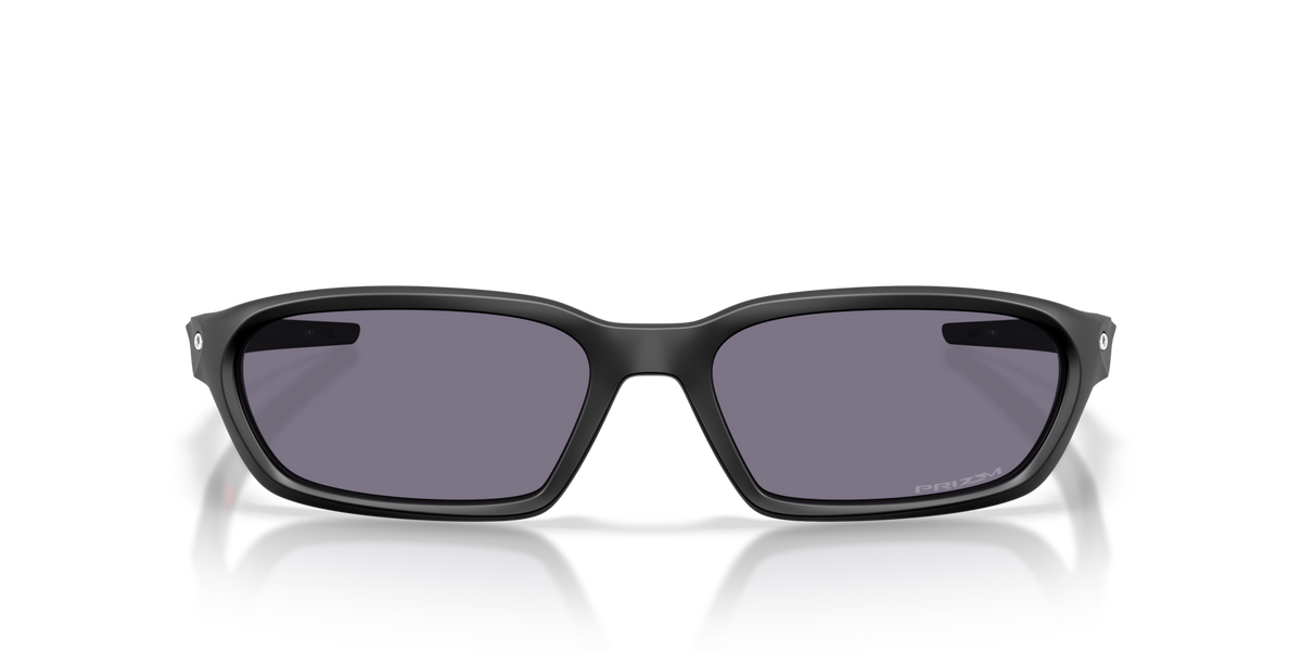Oakley OO9530 Terraforma