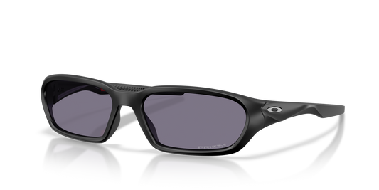 Oakley OO9530 Terraforma