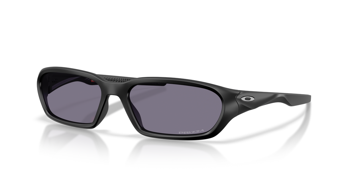 Oakley OO9530 Terraforma