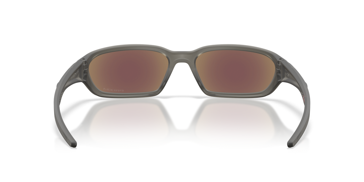 Oakley OO9530 Terraforma