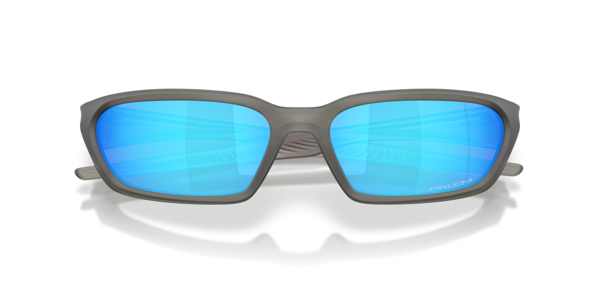 Oakley OO9530 Terraforma