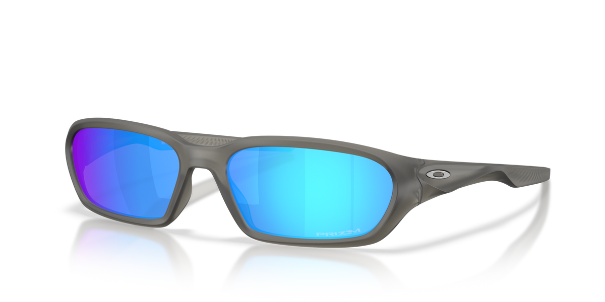 Oakley OO9530 Terraforma