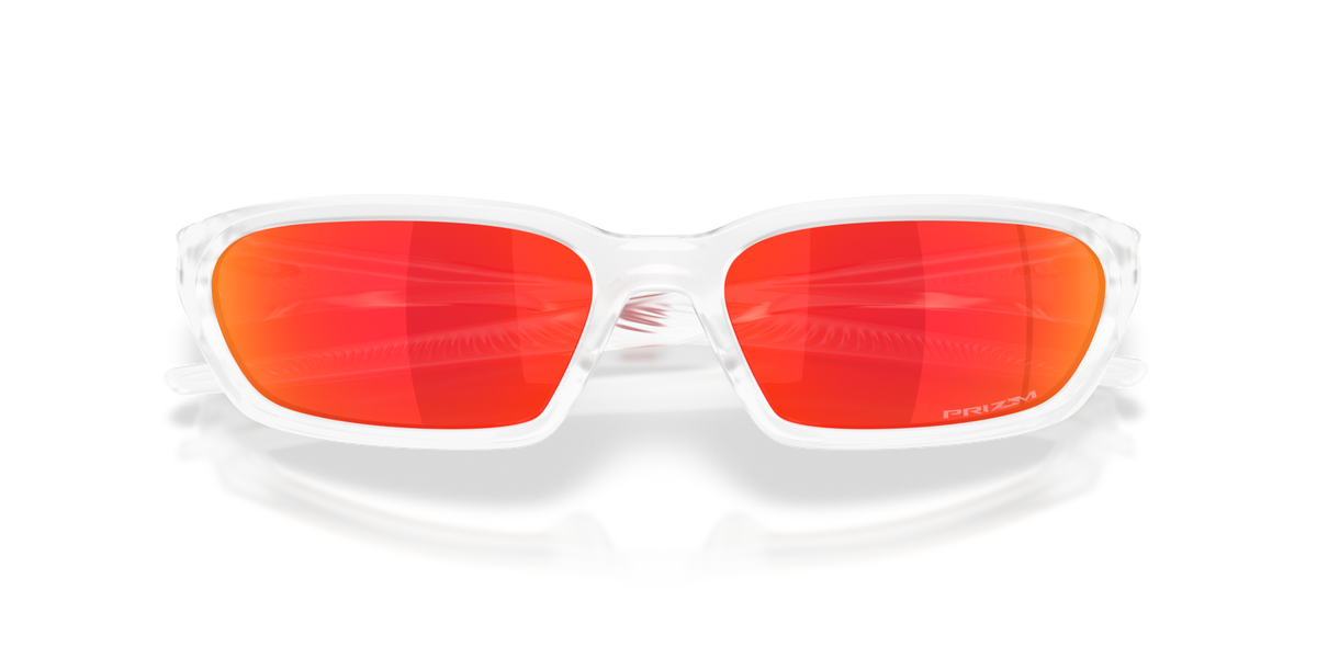 Oakley OO9530 Terraforma