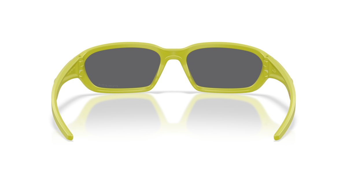 Oakley OO9530 Terraforma