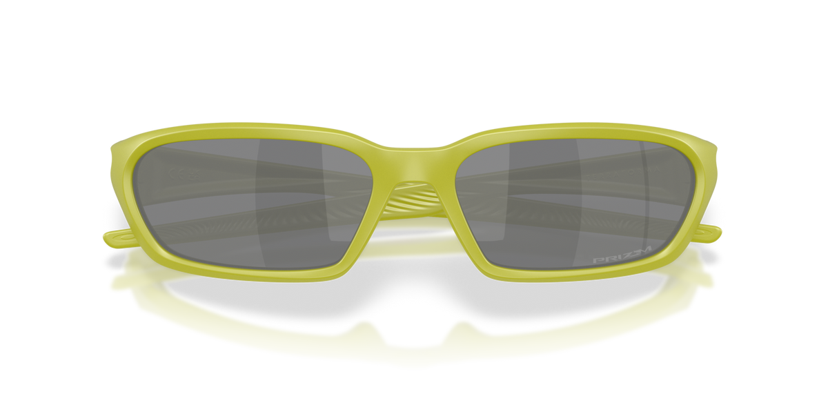 Oakley OO9530 Terraforma