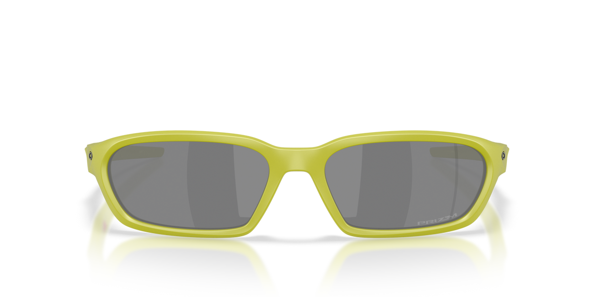 Oakley OO9530 Terraforma