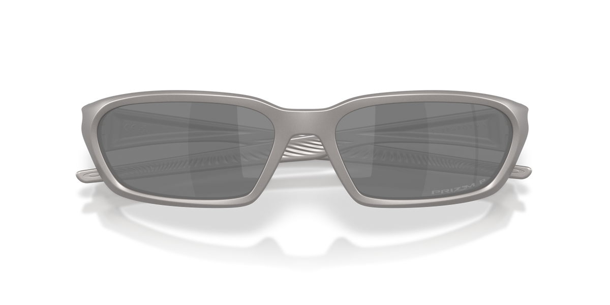 Oakley OO9530 Terraforma