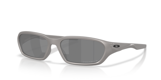 Oakley OO9530 Terraforma