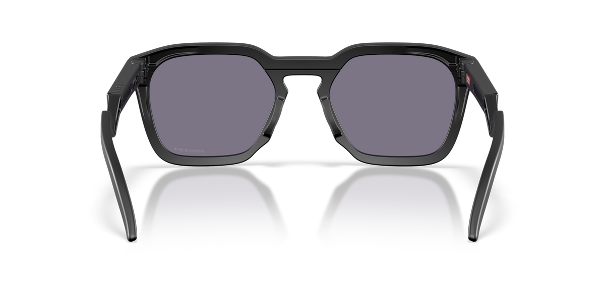 Oakley OO9533 HSTN SQ