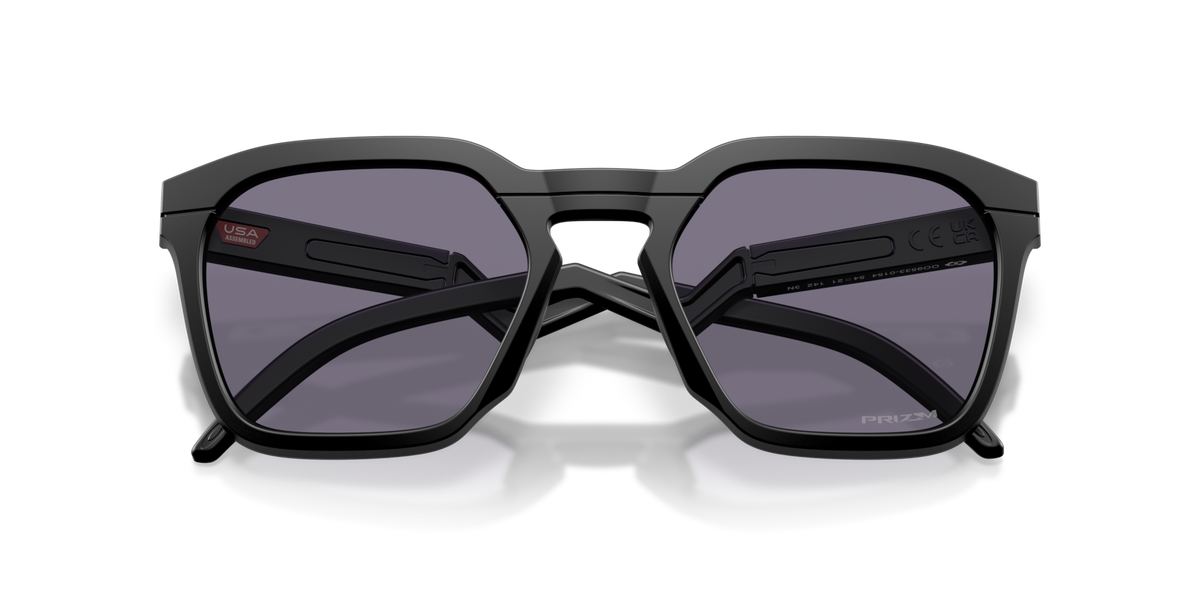 Oakley OO9533 HSTN SQ