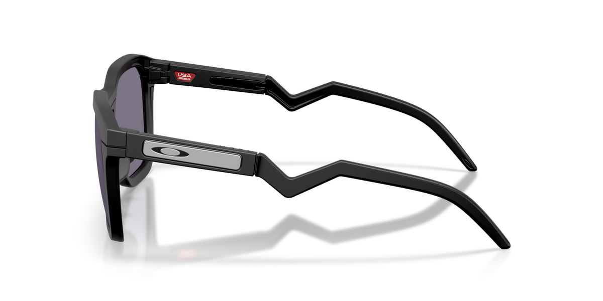 Oakley OO9533 HSTN SQ
