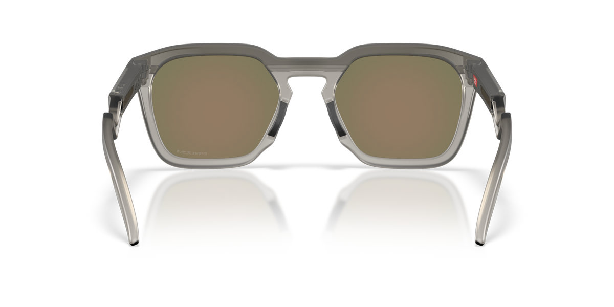 Oakley OO9533 HSTN SQ