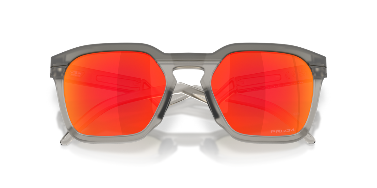 Oakley OO9533 HSTN SQ