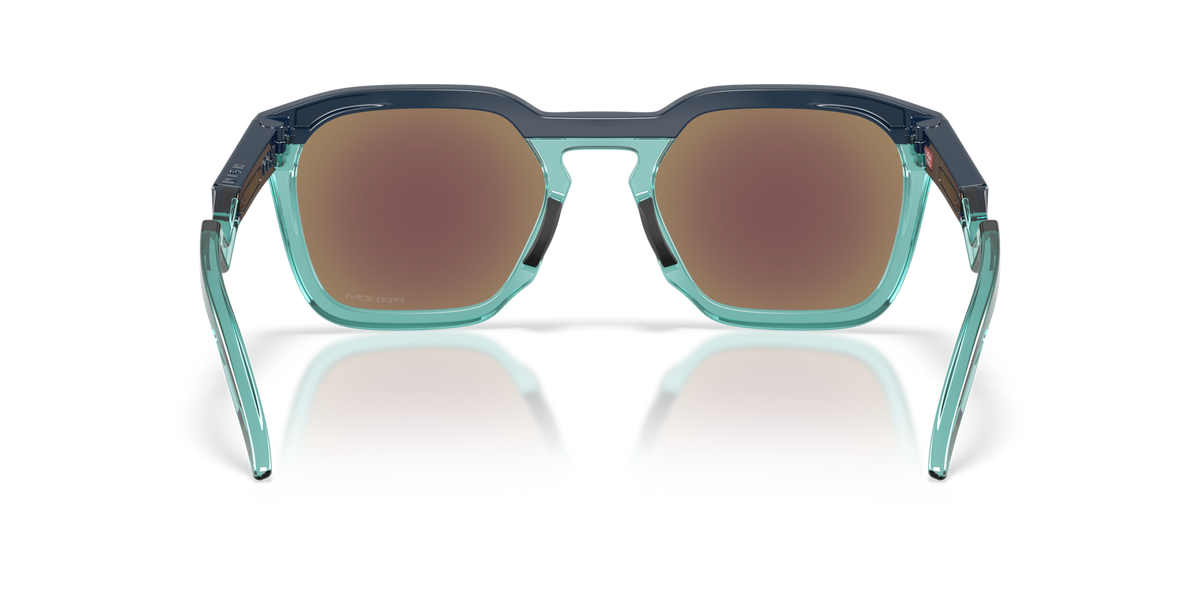Oakley OO9533 HSTN SQ