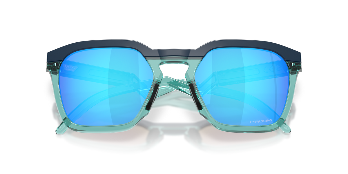 Oakley OO9533 HSTN SQ