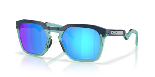Oakley OO9533 HSTN SQ