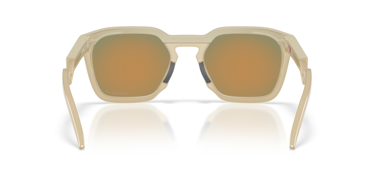 Oakley OO9533 HSTN SQ