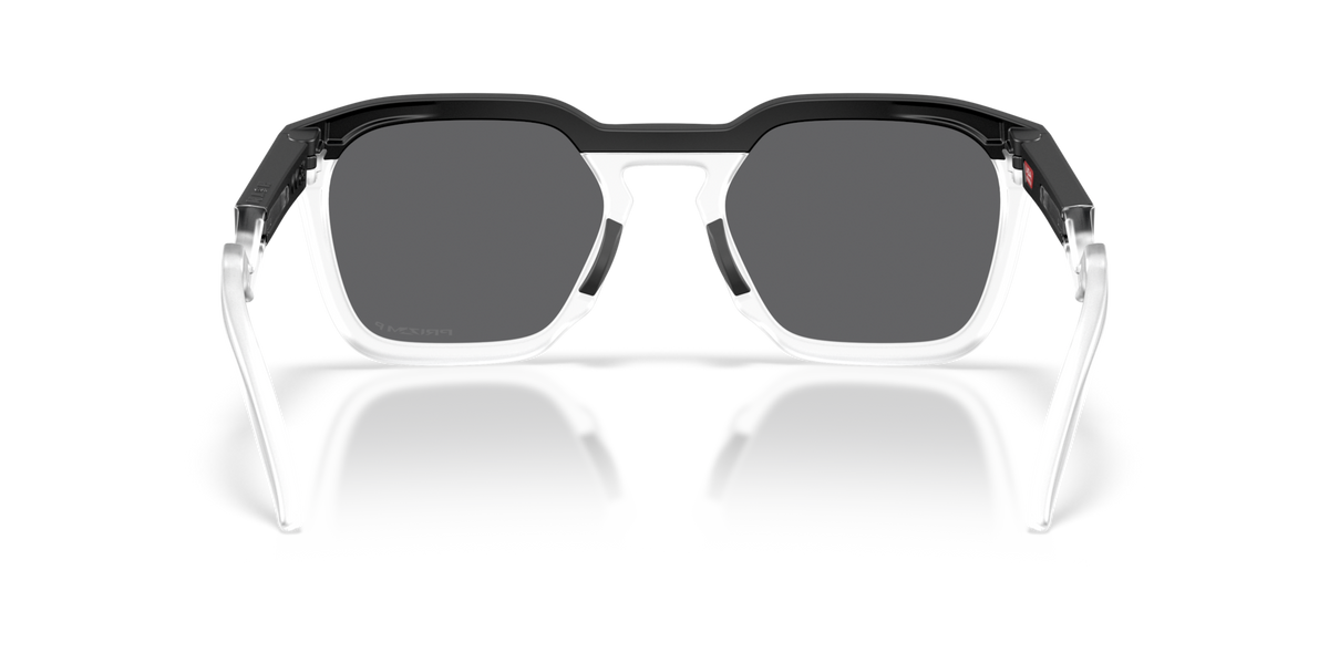 Oakley OO9533 HSTN SQ