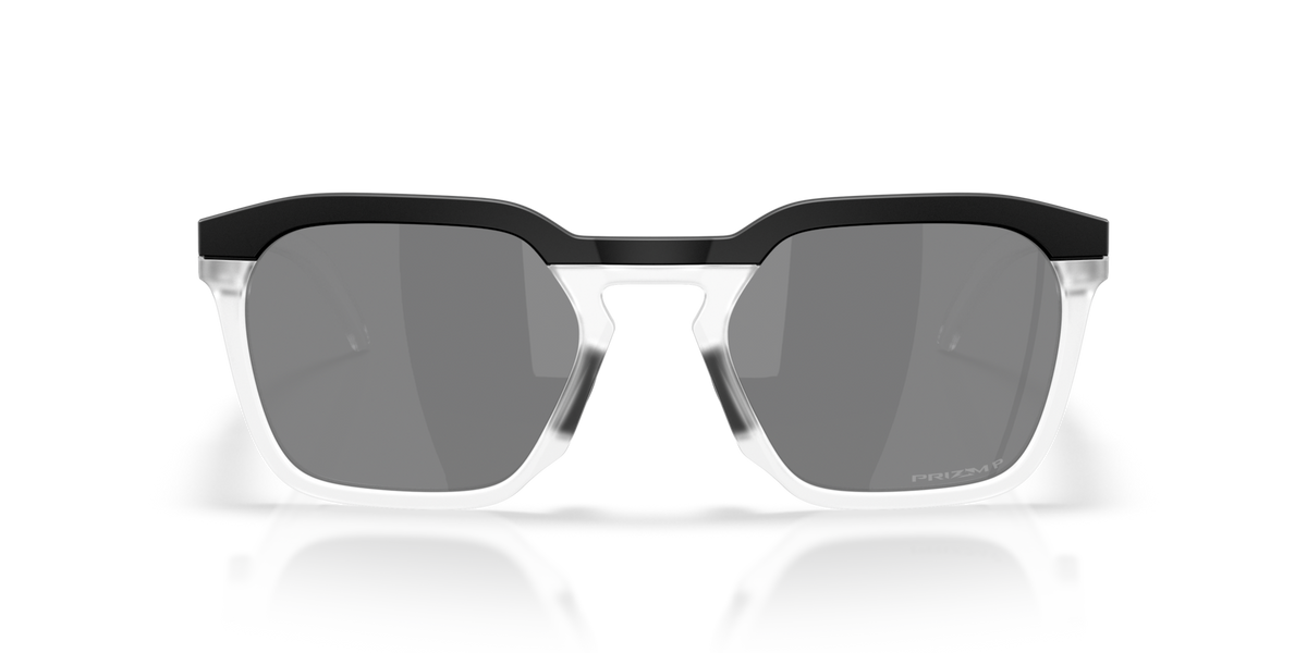 Oakley OO9533 HSTN SQ