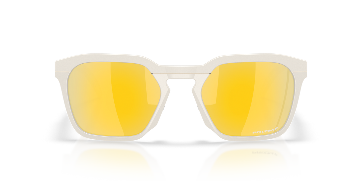 Oakley OO9533 HSTN SQ