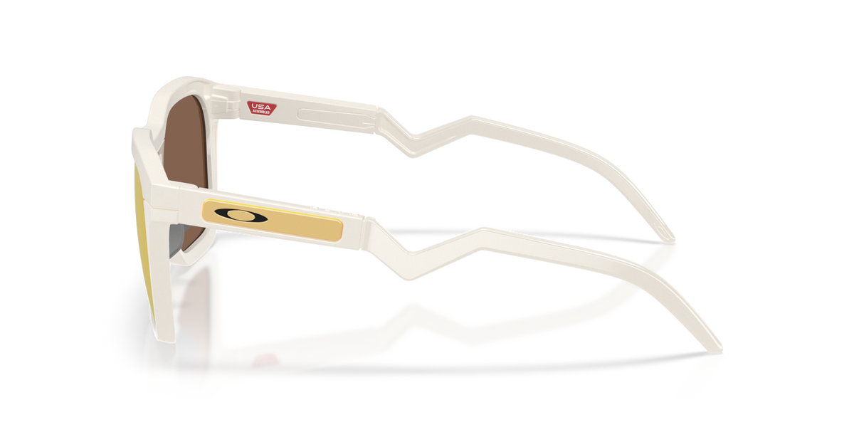 Oakley OO9533 HSTN SQ