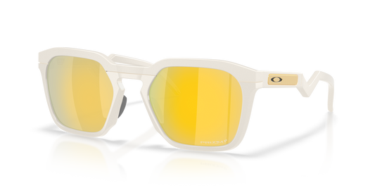 Oakley OO9533 HSTN SQ