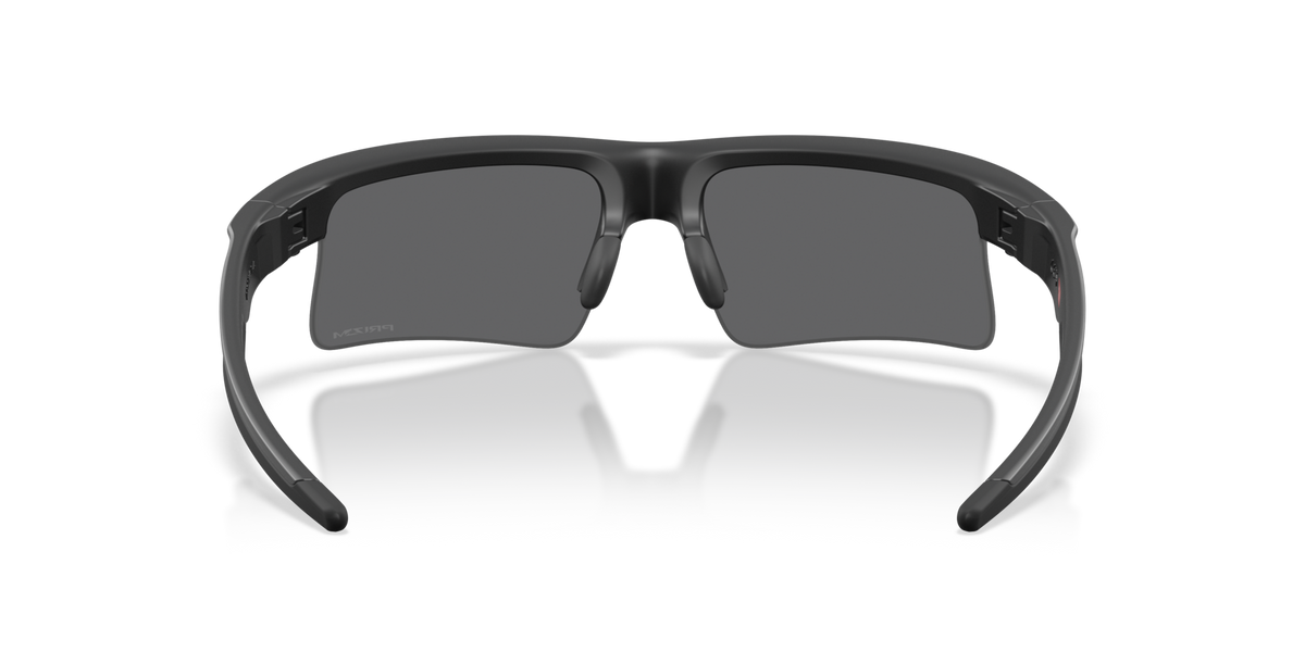 Oakley OO9534 Bisphaera™ Speed