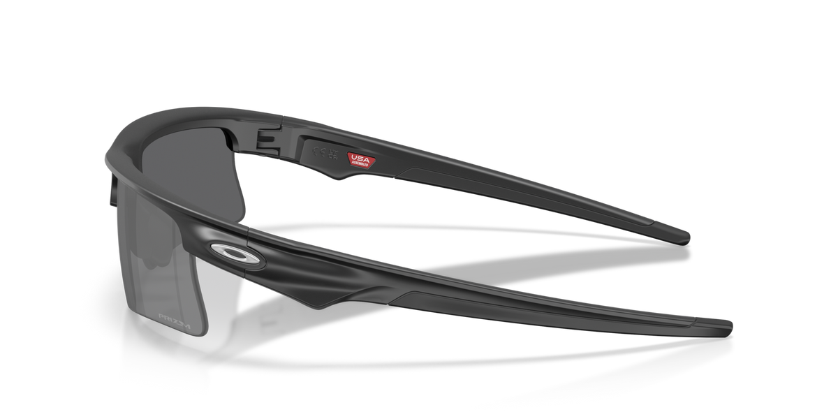 Oakley OO9534 Bisphaera™ Speed