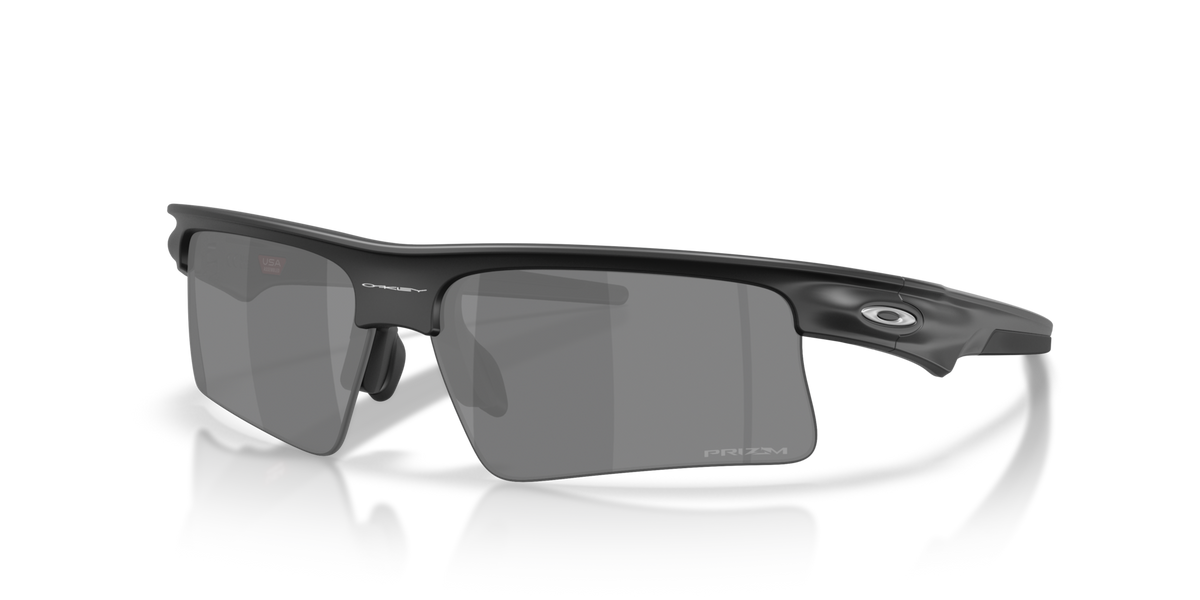 Oakley OO9534 Bisphaera™ Speed