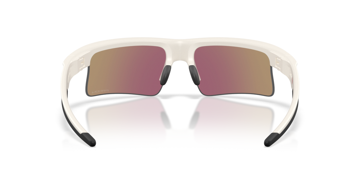 Oakley OO9534 Bisphaera™ Speed
