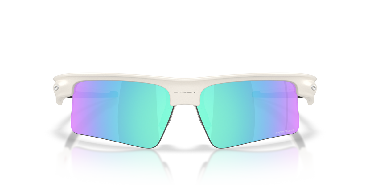 Oakley OO9534 Bisphaera™ Speed