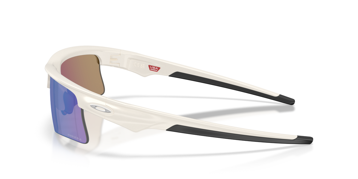 Oakley OO9534 Bisphaera™ Speed