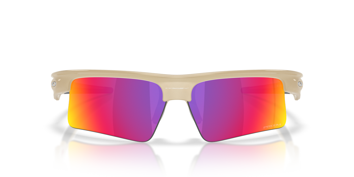 Oakley OO9534 Bisphaera™ Speed