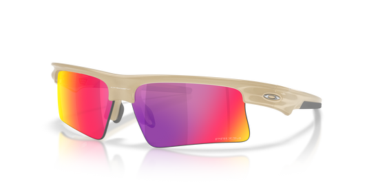 Oakley OO9534 Bisphaera™ Speed
