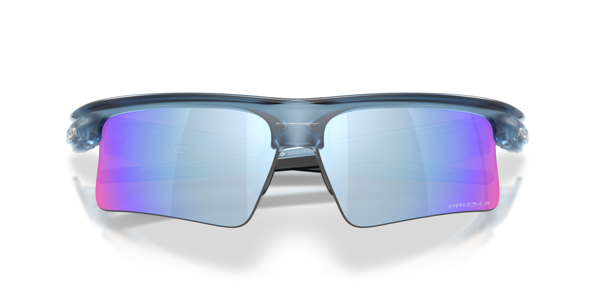 Oakley OO9534 Bisphaera™ Speed