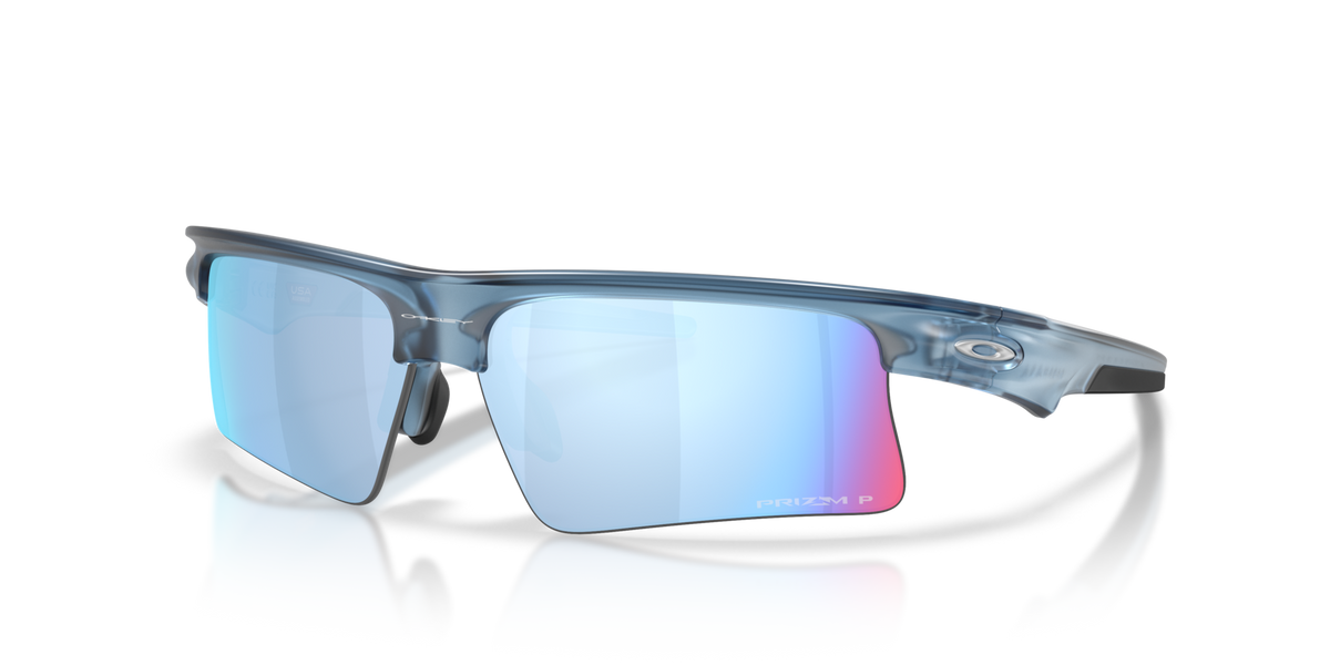 Oakley OO9534 Bisphaera™ Speed