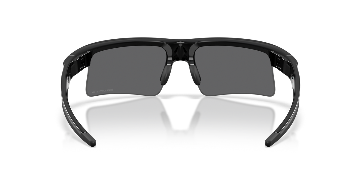 Oakley OO9534 Bisphaera™ Speed