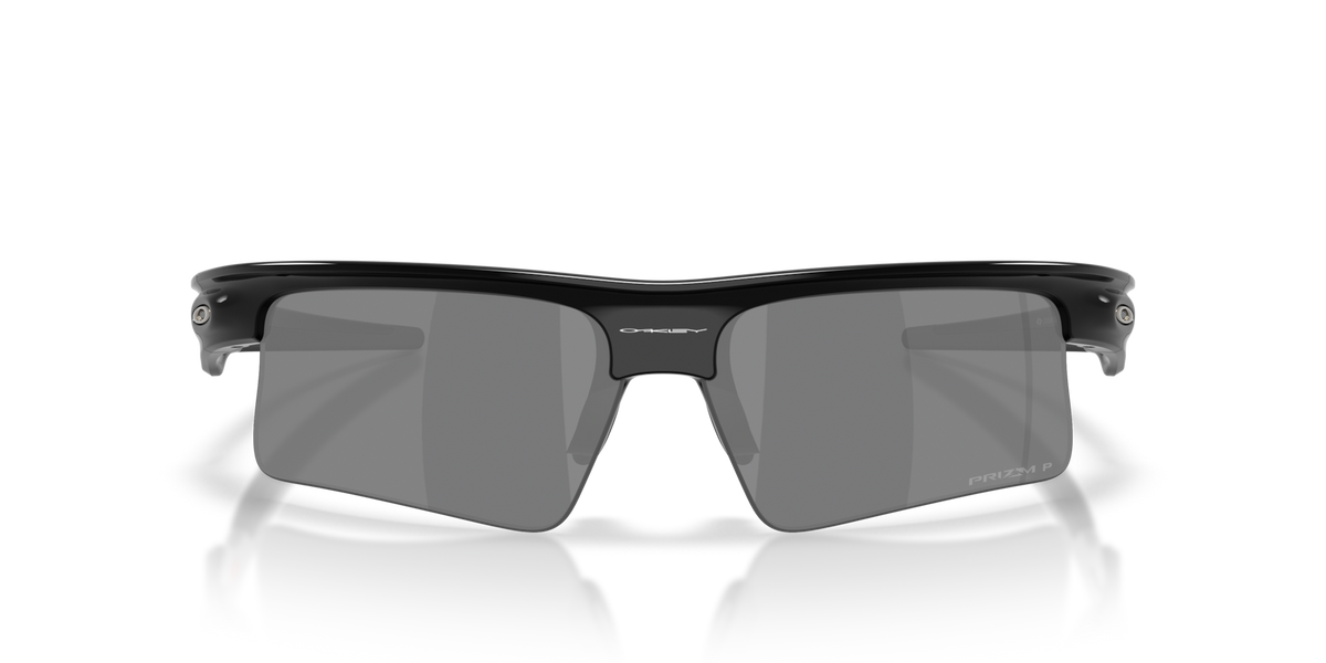 Oakley OO9534 Bisphaera™ Speed