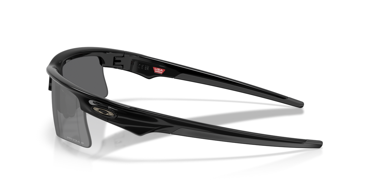 Oakley OO9534 Bisphaera™ Speed