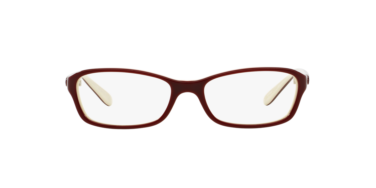 Oakley OX1086 Persuasive