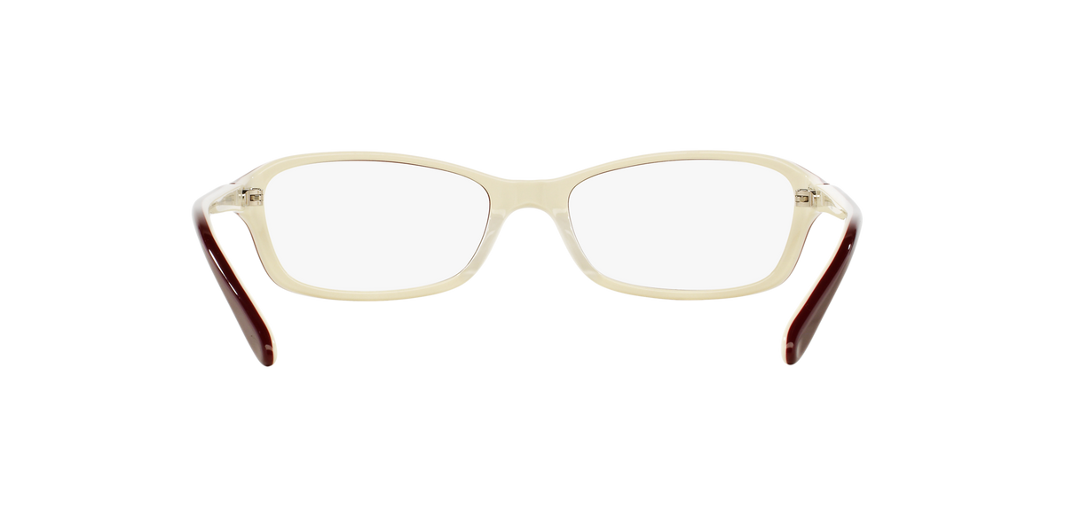 Oakley OX1086 Persuasive