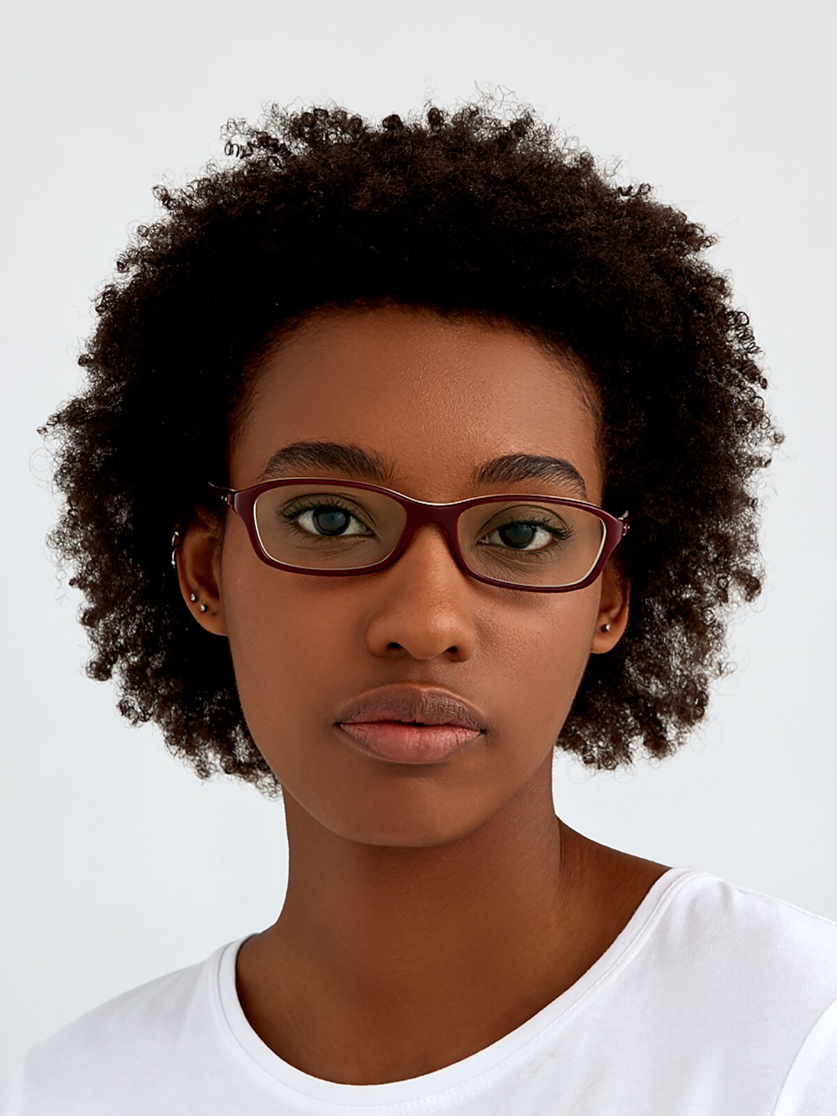 Oakley OX1086 Persuasive