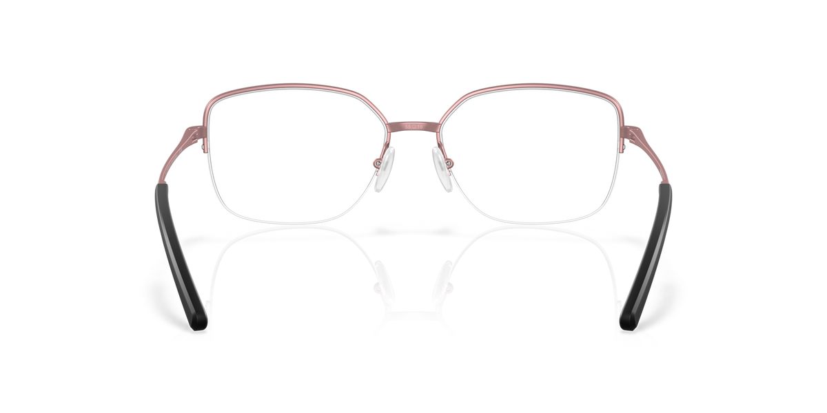 Oakley OX3006 Moonglow