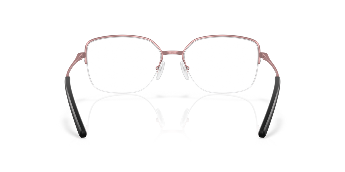 Oakley OX3006 Moonglow