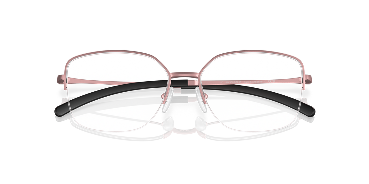 Oakley OX3006 Moonglow