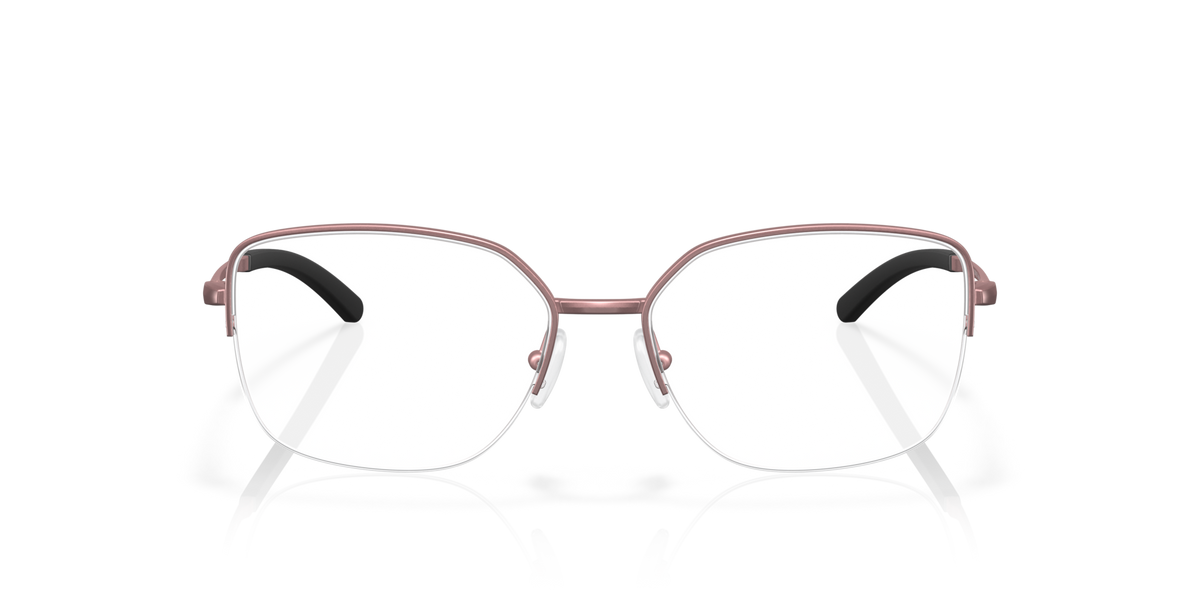 Oakley OX3006 Moonglow
