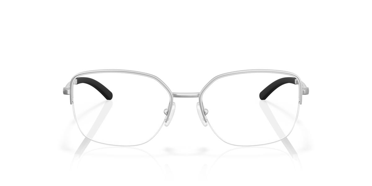 Oakley OX3006 Moonglow