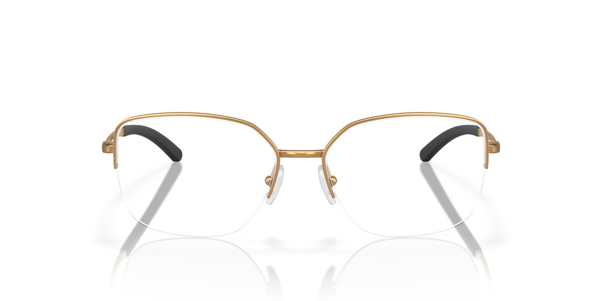 Oakley OX3006 Moonglow