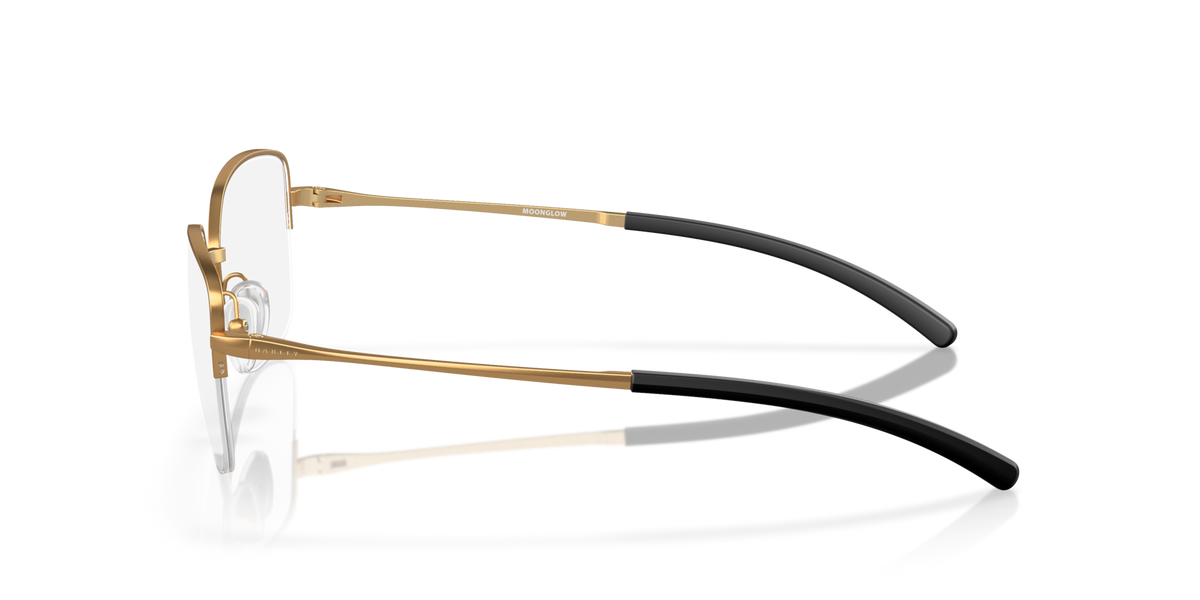 Oakley OX3006 Moonglow
